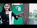 Download Lagu unmaiyana kadhal endru ondru ullathu  love whatsapp status 💗in NG creation