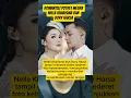 Download Lagu Romantis! Potret Mesra Nella Kharisma dan Dory Harsa