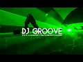 Download Lagu Freak It! ♫ Funky, Vocal \u0026 Disco House Mix ♫