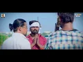 #Vidio - आवे दे बेटा टाईम - #Chhotu Shikari के सुपरहिट रंगदारी गाना - Bhojpuri Rangdari Song 2025