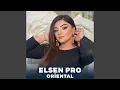 Download Lagu Oriental