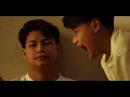 Sideline - Ego  (Official Music Video)  ft. Alexander Agustin