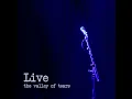 One Little Song (Live)