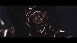 SLANDER, Spiritbox, Vastive - Under My Skin