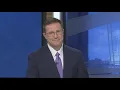 Meet 10TV chief meteorologist Jerry Martz