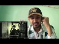 Bhadrankar - Lafangey Parindey | REACTION VIDEO | MUSICAL RECORDS