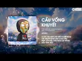 Download Lagu Cầu Vồng Khuyết (Theron Remix) - JK Cover | Ngày Xưa Tôi Cũng Yêu Người Yêu Tôi Đẹp Xinh Remix