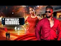 Lagu INTENTIONAL MAN - | UCHE MONTANA, TOOSWEET ANNAN | - Nigerian Movies 2025 latest full movies
