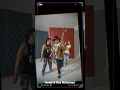 Download Lagu siapa yang belom denger Kotak \u0026 Ras Muhamad? kerabat kotak pasti udah dong!
