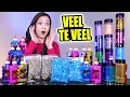 Download Lagu TE VEEL INGREDIËNTEN AAN SLIJM TOEVOEGEN! || Slime Sunday