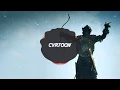 Download Lagu CVRTOON - Last of the Mohicans (Cengiz Han Remix)