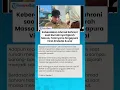 Download Lagu KEBERADAAN AHMAD SAHRONI saat Rumahnya Didatangi Massa, Fotonya Viral, Tetangga Beberkan Hal Ini
