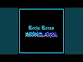 Lagu Kerja Keras