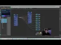 How to Automate Rigging without Coding Maya Tutorial
