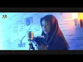 Surah AT Tin Irama Bayati Miftah Arif