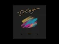Dilbarjaani(Official Audio)Reet lNew Punjabi song 2026
