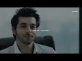 Kangna (Lo-fi Mix) - Dr Zeus | Master Rakesh| Lehmber H | Lo-fi 2307 & Pawan Armaan | Punjabi Lo-fi