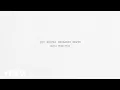Download Lagu Chris Stapleton - You Should Probably Leave (Official Audio)
