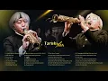 Lagu Tuyển tập Hoà tấu nhạc trẻ không lời Saxophone 2025 - Bảo Anh Sax (Taruki Sax)