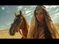 Download Lagu Ivan Meshkov, Daine Di - To Ne Vecher (Lorensiya Remix)