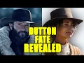 Yellowstone We Finally Know What Happened To James Margaret Dutton