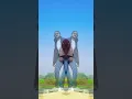 Download Lagu Goli to chalegi Masoom Sharma trending new song 😎#video #love