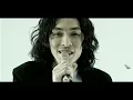 เหตุผล - BLACKHEAD  【OFFICIAL MV】 - Christina Aguilar