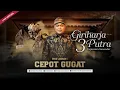Lagu 🔴LIVE VIRTUAL || LAKON : CEPOT GUGAT || GIRI HARJA 3 PUTRA - YOGASWARA SUNANDAR SUNARYA