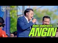 Download Lagu ANGIN - IRWAN - LIVE SIMPATIK MUSIC RAMAYANA AUDIO - DLUWANG ABADI GROUP DUWE GAWE