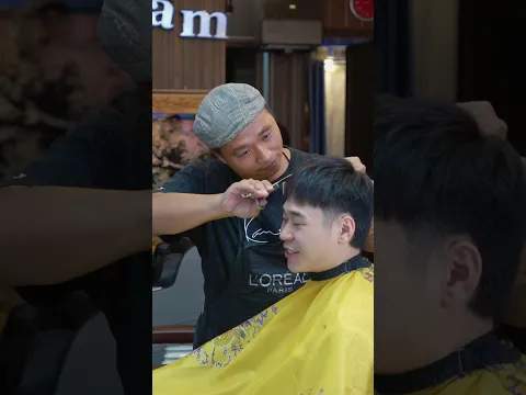 Đông khách lắm | Oppa Huy