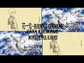 Download Lagu 【Gintama Silver Soul ED】 BURNOUT SYNDROME『花一匁』Hana Ichi Monme Acoustic Ver. Kururu