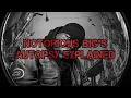 Famous Autopsies - Notorious BIG