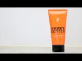 Budget Shaving Upgrade Van Der Hagen Shave Butter Tested