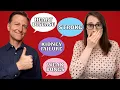 The Scariest Doctor on YouTube Eric Berg
