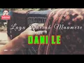 Download Lagu DANI LE || Lagu Daerah Maumere || Official Original Musik