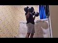 Day 247