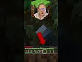 Minecraft Tips 1 Status Indicators