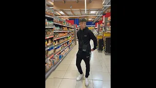 صور كانها لك لشباب Shorts 