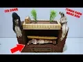 Download Lagu UNBOXING KUBURAN SERAM PENGINGAT MATI UNIK BERFAEDAH