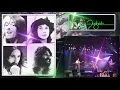 Foghat ~ Slow Ride (Live) (1975)