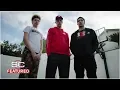 Meet LaVar Ball and the family behind Big Baller Brand SC Featured