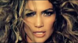 Download Jennifer Lopez - Ain't your mama (original version) MP3