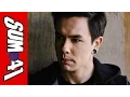 Download Lagu Sum 41 - In Too Deep - NateWantsToBattle ft. Richaadeb