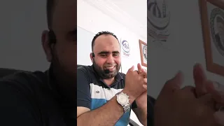 مع النساء مراجعة سورة الفرقان وما تيسر من سورة الشعراء 