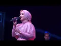 Download Lagu KUPU KUPU - ANNISA RAHMA OM. AURORA 2023