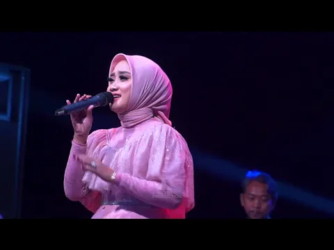 Download MP3 KUPU KUPU - ANNISA RAHMA OM. AURORA 2023