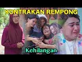 Download Lagu EPISODE SPESIAL || KEHILANGAN || KONTRAKAN REMPONG EPISODE 513