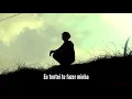 Lo Moon - Tried to Make You My Own (legendado)
