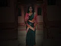 Download Lagu original Audio #song #hindisong #love #bollywood 💗🔥🔥