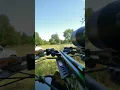 Crossbow at 80yds Karnage Apocalypse HHA Optimizer